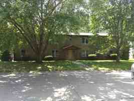 featured image of 613 Sycamore Cir