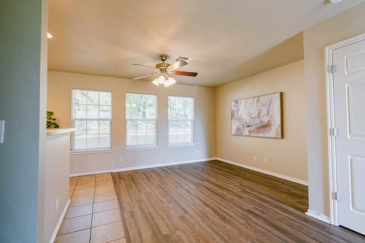 2931/2933 CD - Photo 3 of 11