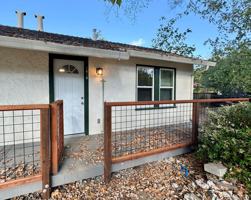 featured image of 1613 Myrtle St