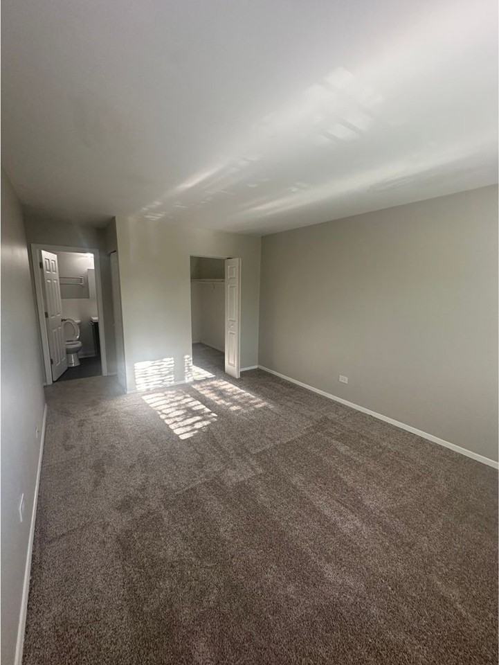 Village Park Apartments, LLC - Photo 2 of 50