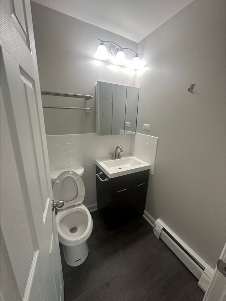 Village Park Apartments, LLC - Photo 3 of 50