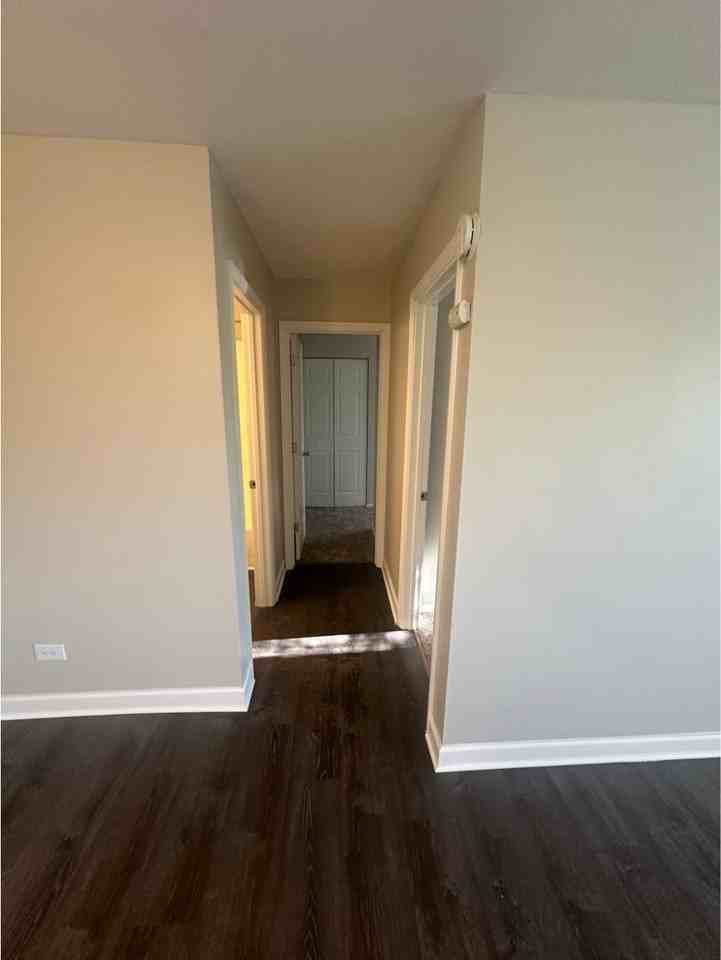 Village Park Apartments, LLC - Photo 4 of 50