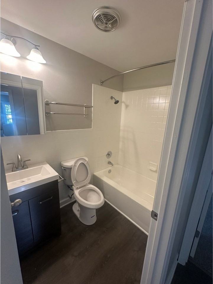 Village Park Apartments, LLC - Photo 5 of 50