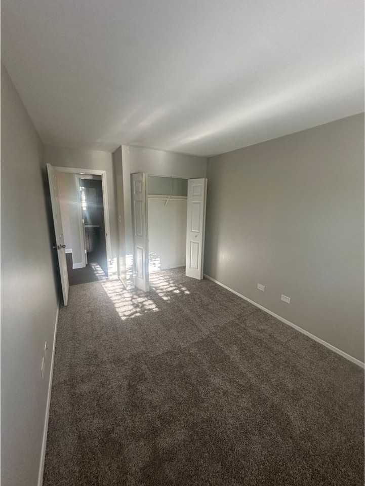 Village Park Apartments, LLC - Photo 6 of 50