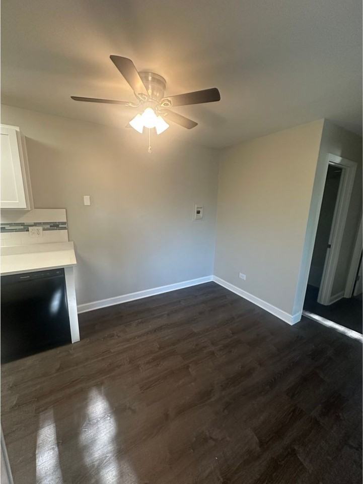 Village Park Apartments, LLC - Photo 7 of 50