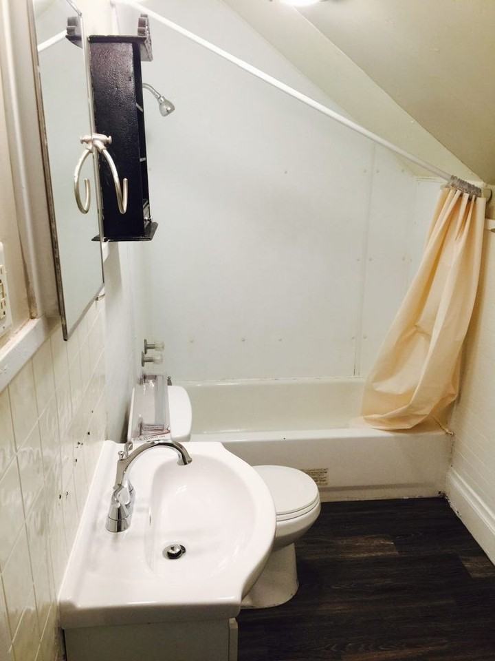 709 Walnut Street - Photo 4 of 13