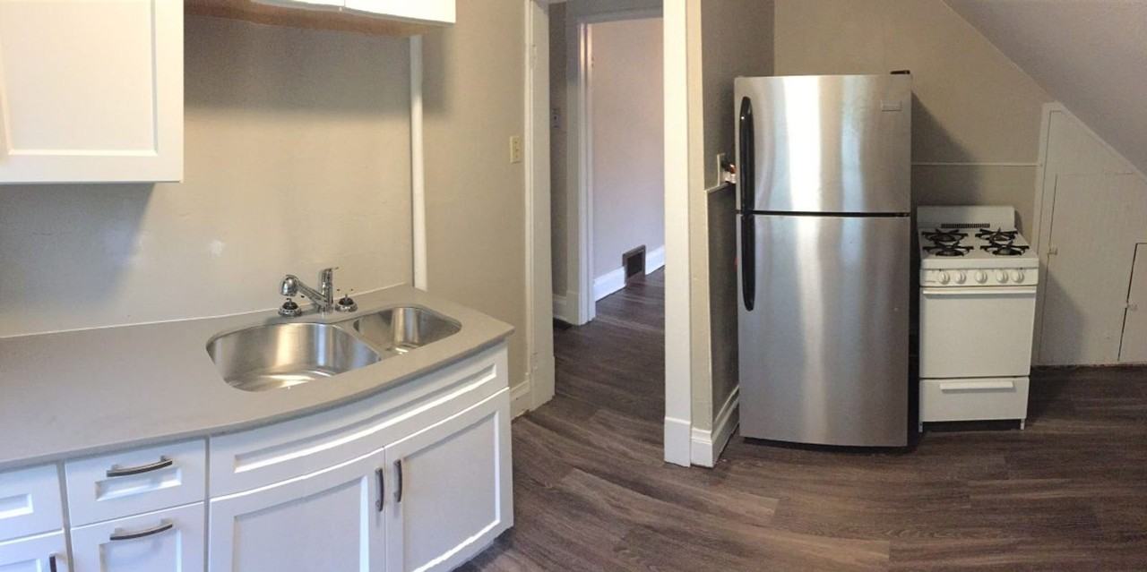 709 Walnut Street - Photo 6 of 13