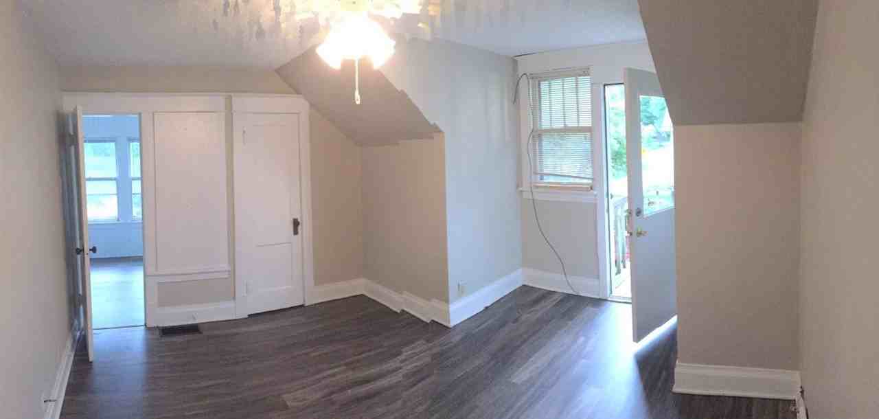 709 Walnut Street - Photo 7 of 13