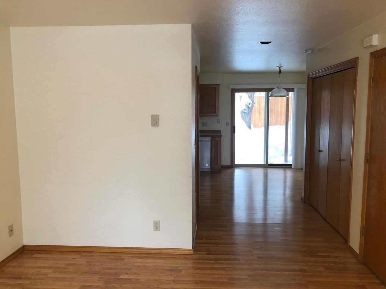 2022 Ne Neil Way #4 - Photo 2 of 9