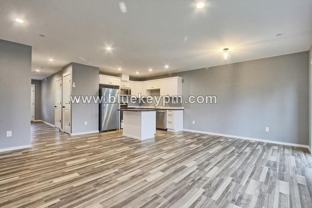 318 E 7th St - Photo 1 of 1