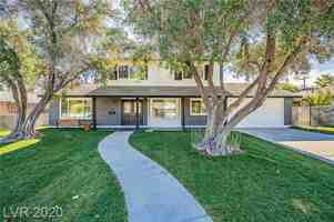 featured image of 3011 Burton Ave