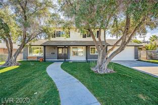 3011 Burton Ave - Photo 1 of 1