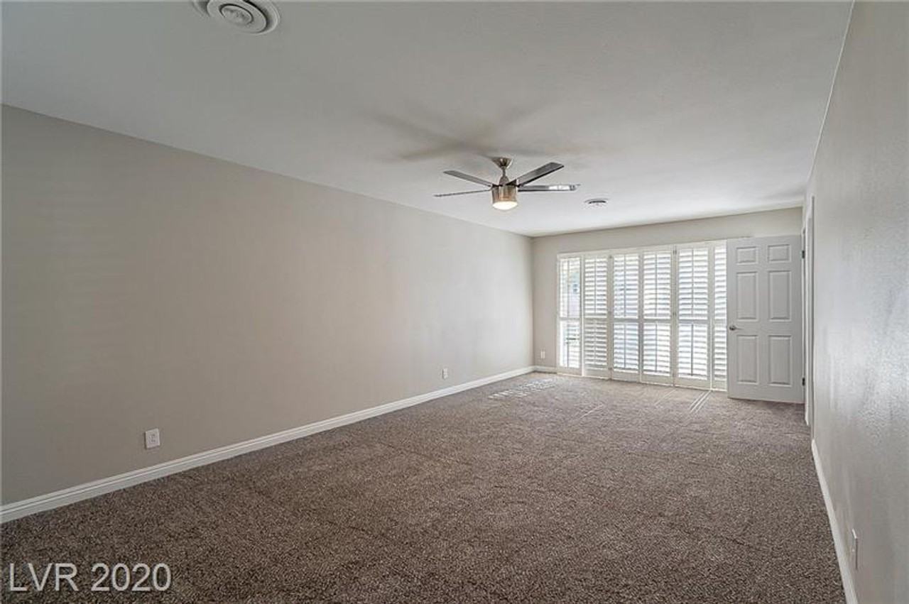 3011 Burton Avenue - Photo 5 of 26