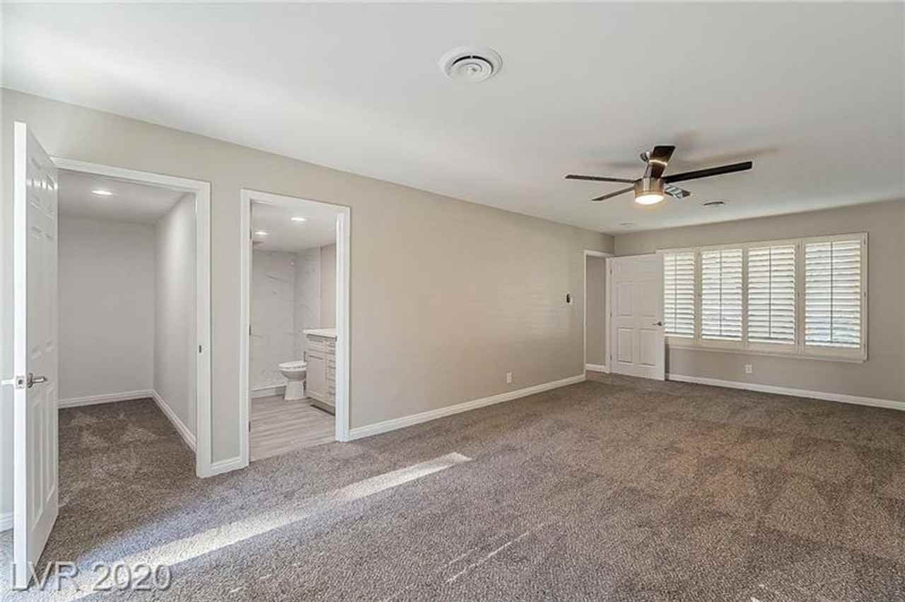 3011 Burton Ave - Photo 6 of 26