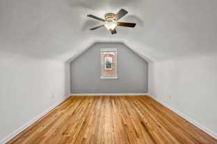 745 Edgewater Dr - Photo 1 of 1