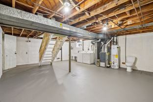 745 Edgewater Dr - Photo 1 of 1