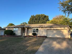 5766 S 80th East Ave - Photo 1 of 1