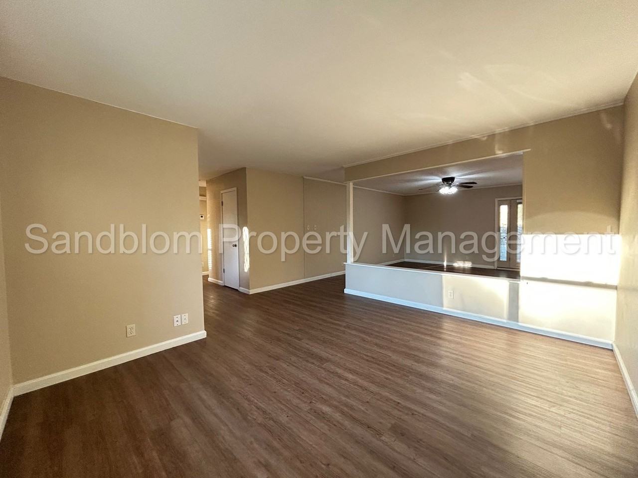 5766 S 80th East Ave - Photo 4 of 23