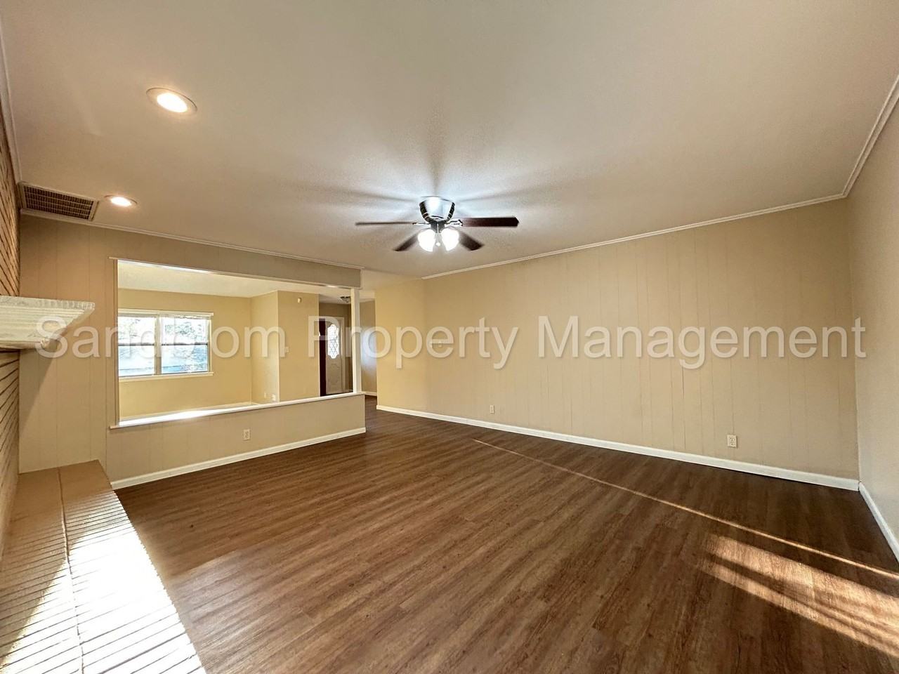 5766 S 80th East Ave - Photo 6 of 23