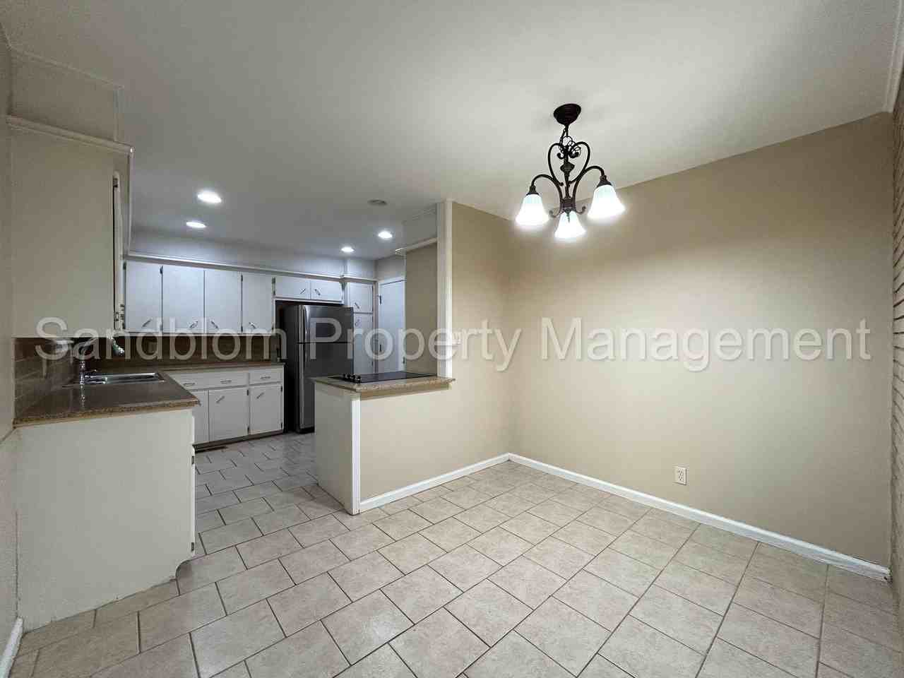 5766 S 80th East Ave - Photo 7 of 23