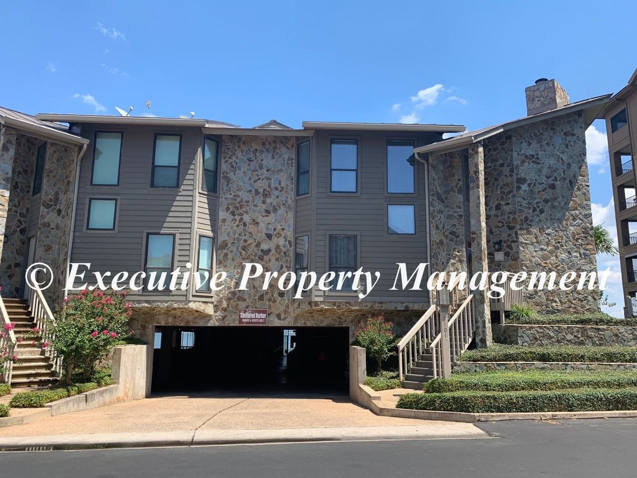 1101 The Cape Rd ## A1 - Photo 2 of 21