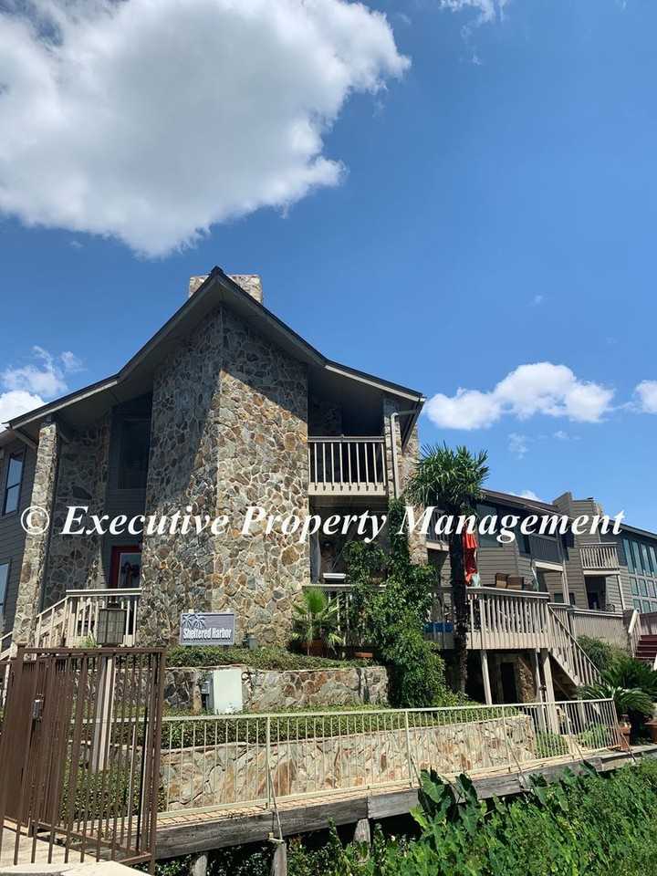 1101 The Cape Rd ## A1 - Photo 3 of 21