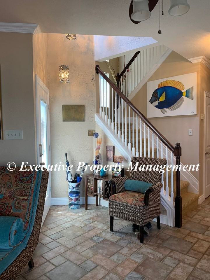 1101 The Cape Rd ## A1 - Photo 4 of 21