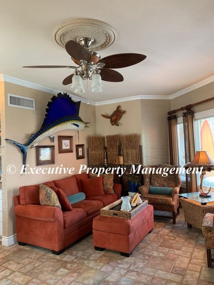 1101 The Cape Rd ## A1 - Photo 5 of 21