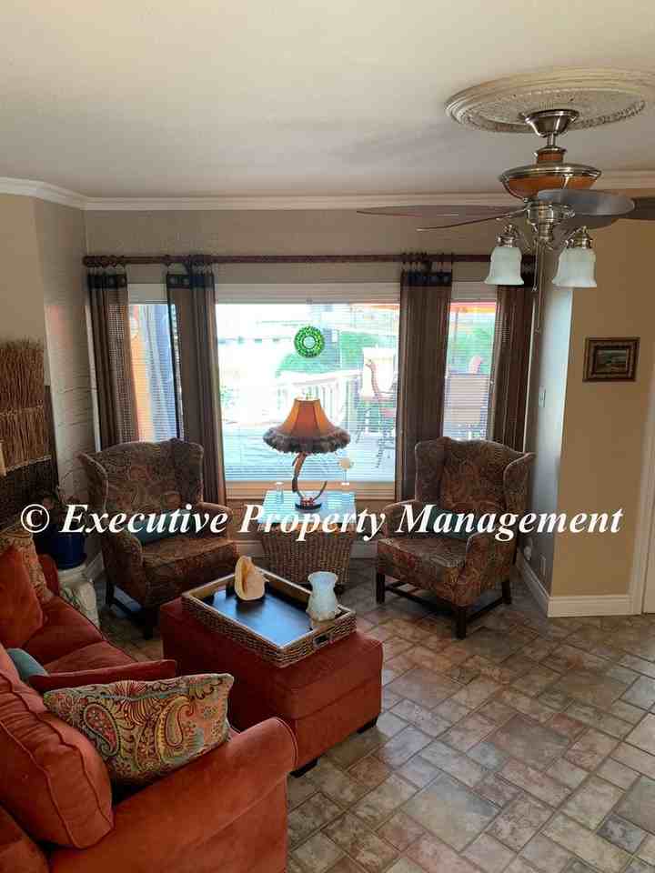 1101 The Cape Rd ## A1 - Photo 6 of 21