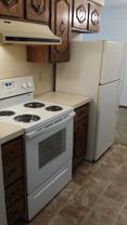 Grover Hill - Photo 1 of 1