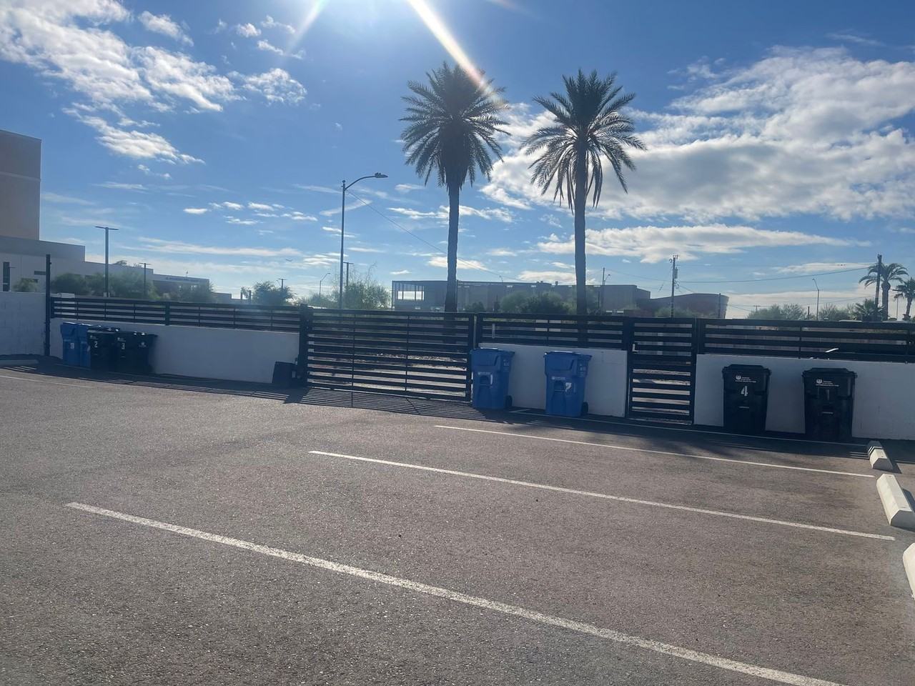 Boho On 3808 - Photo 7 of 29