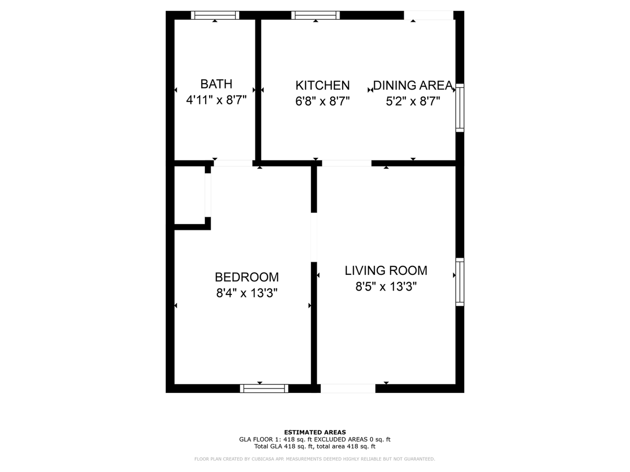 SV T 1410 T - Photo 2 of 9