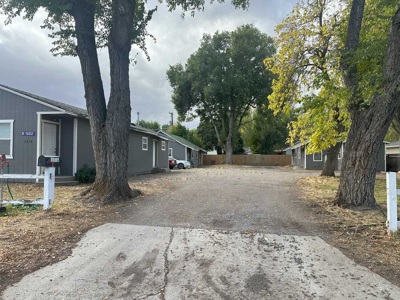 SV T 1410 T - Photo 3 of 9