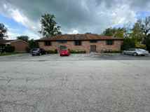 307-315 Blue Bird Drive 6-Plex - Photo 1 of 1