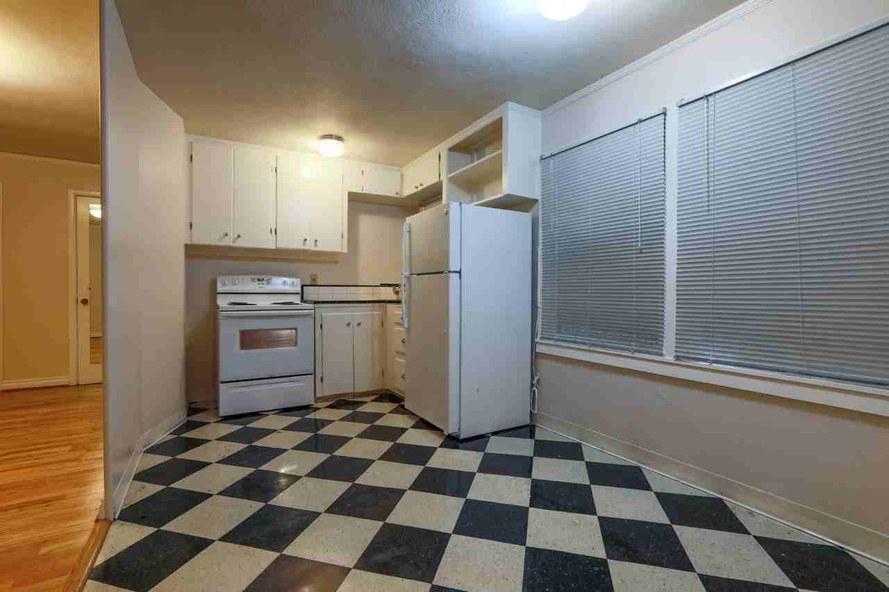 ZENABE COURT APARTMENTS (SCHP01) - Photo 2 of 12