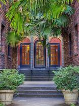 ZENABE COURT APARTMENTS (SCHP01) - Photo 1 of 1