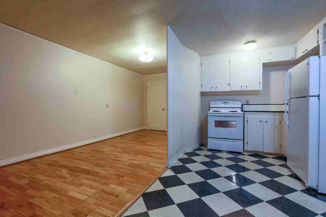 ZENABE COURT APARTMENTS (SCHP01) - Photo 5 of 12