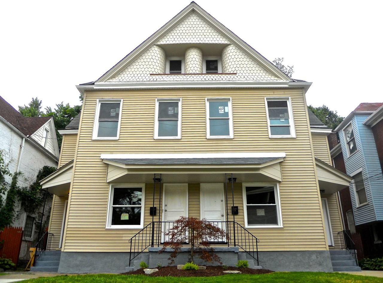 7220 Meade Street - Photo 2 of 35