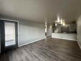 featured image of 312 Se 160th Ave