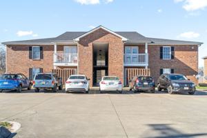 featured image of 430 Jack Miller Blvd
