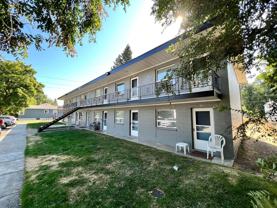 6810 E 2nd Ave - Photo 1 of 1