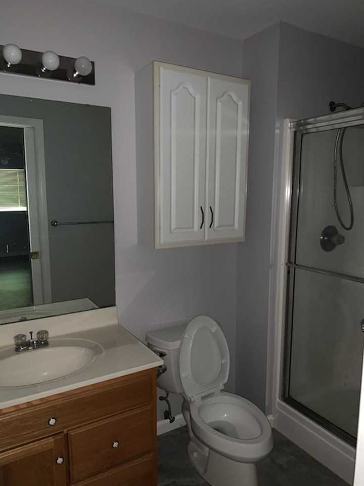 York Lane - Photo 2 of 5