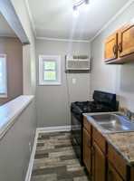 featured image of 832 Richards St