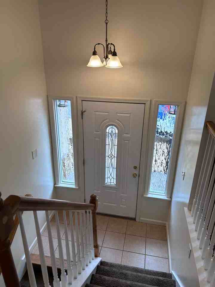 2480 13th St - Photo 2 of 24