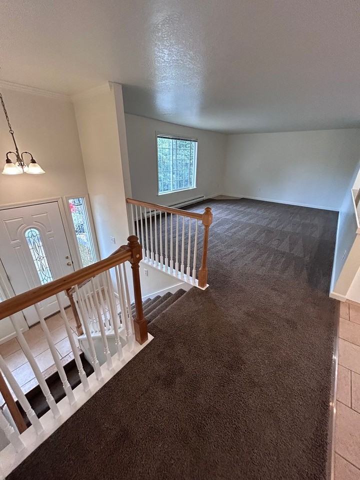 2480 13th St - Photo 3 of 24