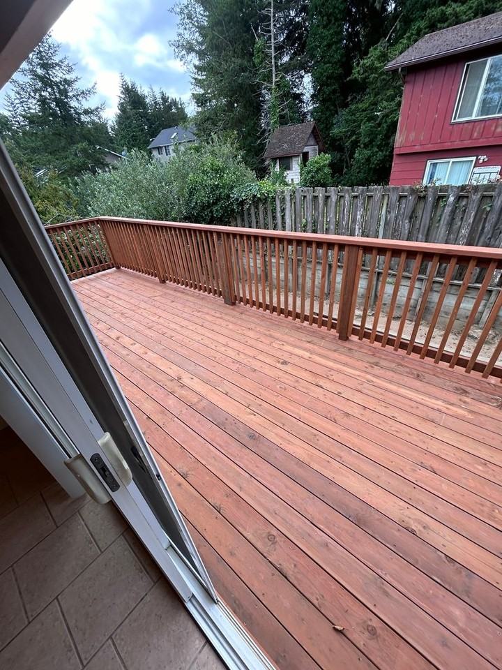 2480 13th St - Photo 5 of 24