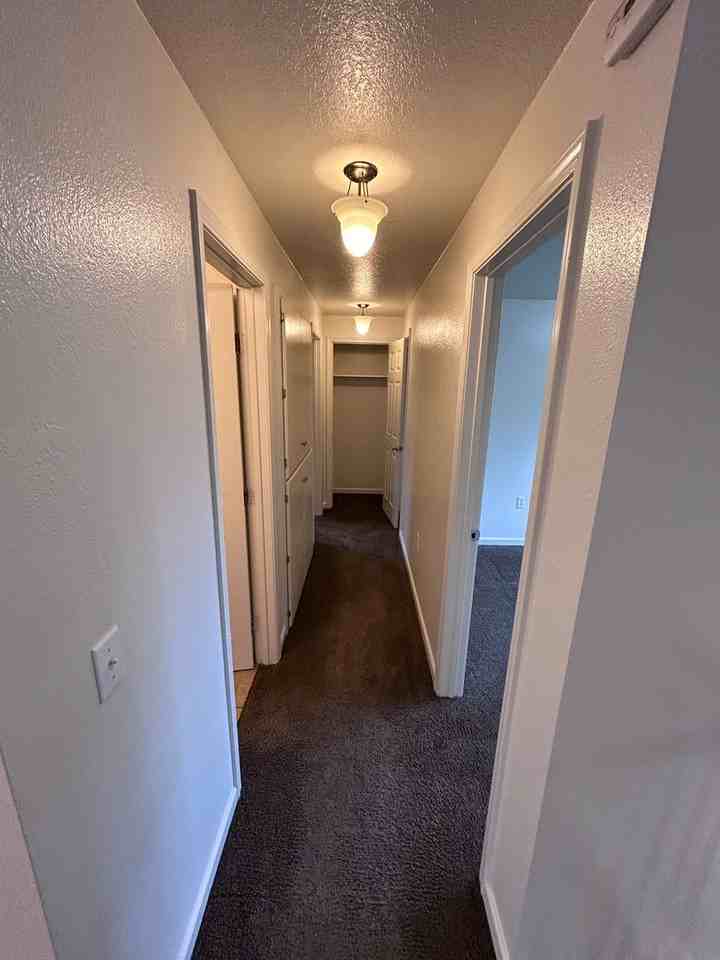 2480 13th St - Photo 6 of 24