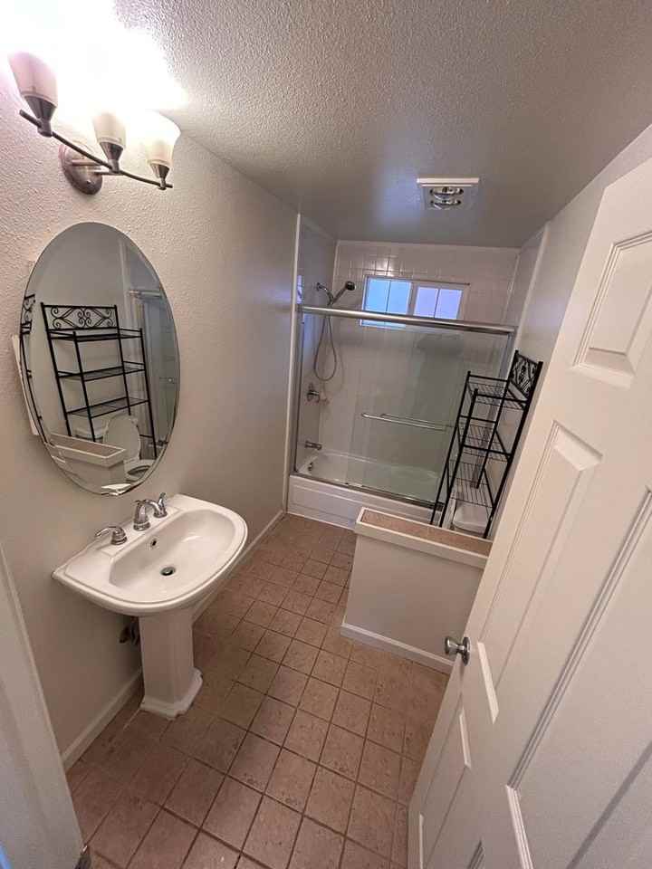 2480 13th St - Photo 7 of 24