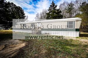 featured image of 65 Mark St