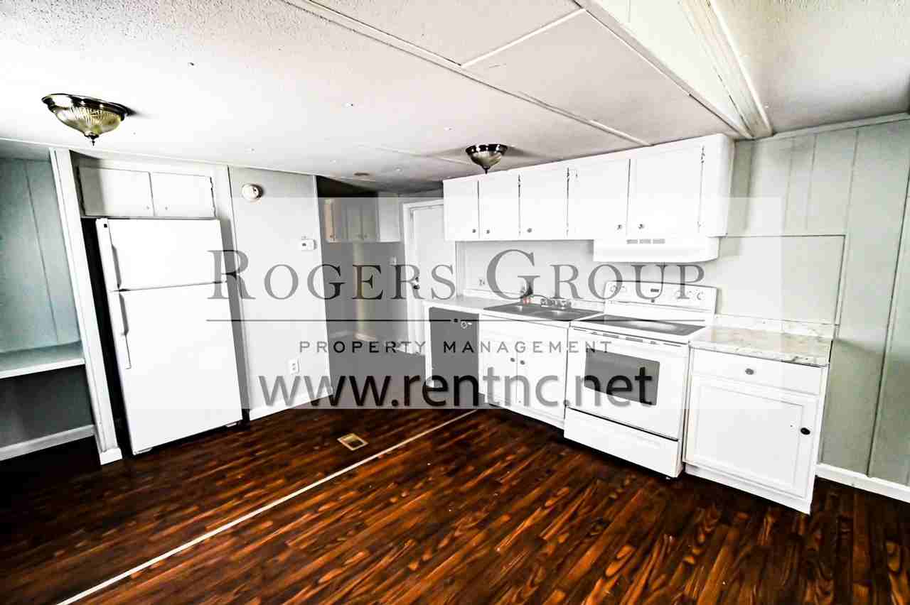 65 Mark St - Photo 2 of 9